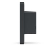Ubiquiti UA-G3-B Czytnik dostępu NFC BT UniFi Access Reader G3 - 1573876 - zdjęcie 3